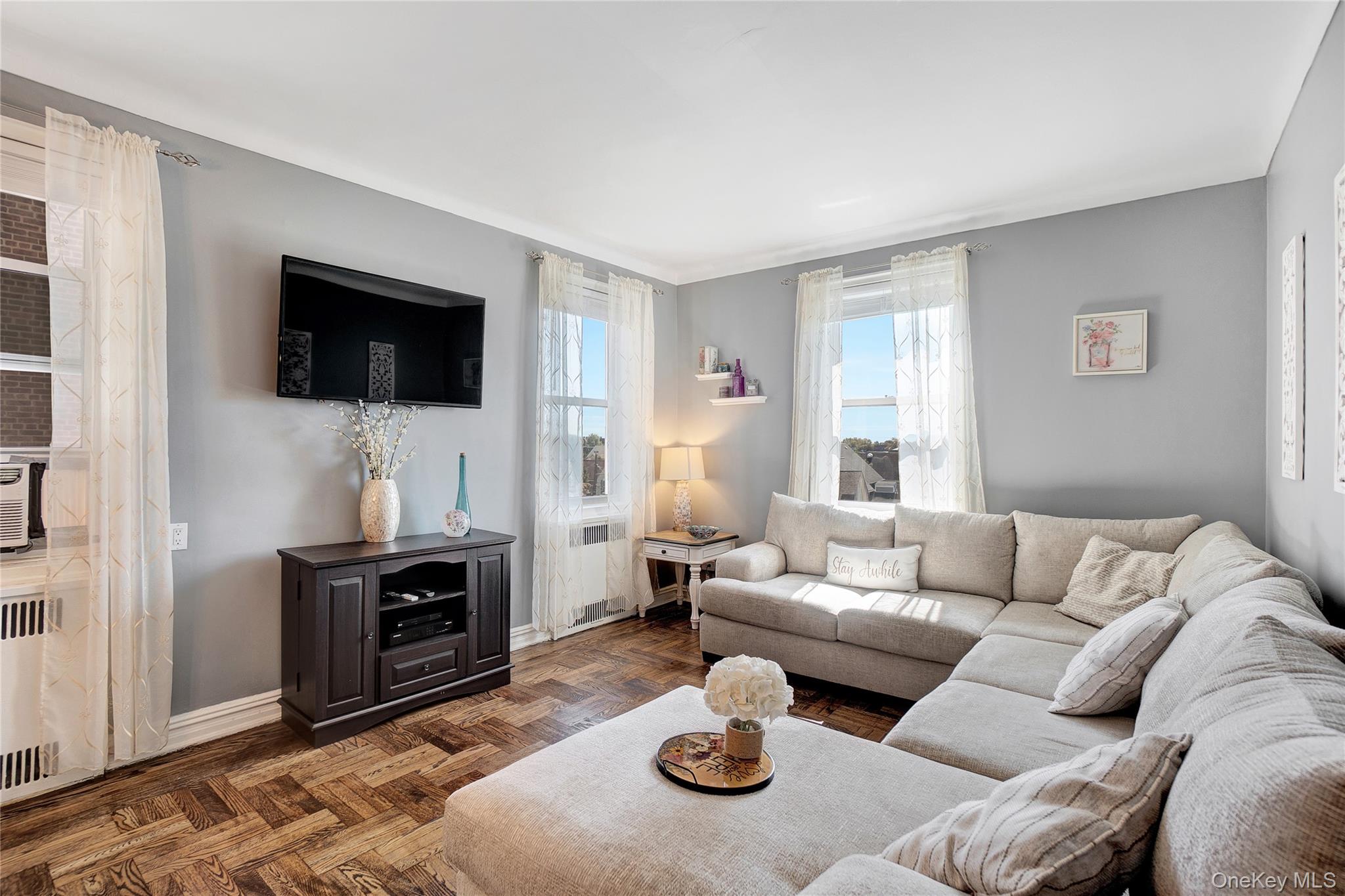 #8 photo, 55 Grand Avenue, ナッソー郡 Rockville Centre , NY 11570