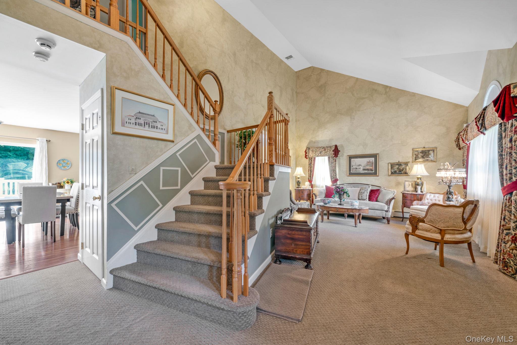 #15 photo, 37 Deer Lane, East Setauket , NY 11733