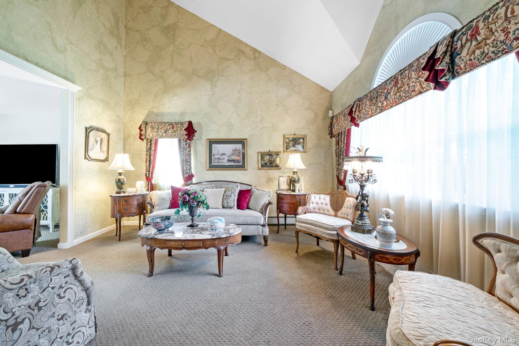 #16 photo, 37 Deer Lane, East Setauket , NY 11733