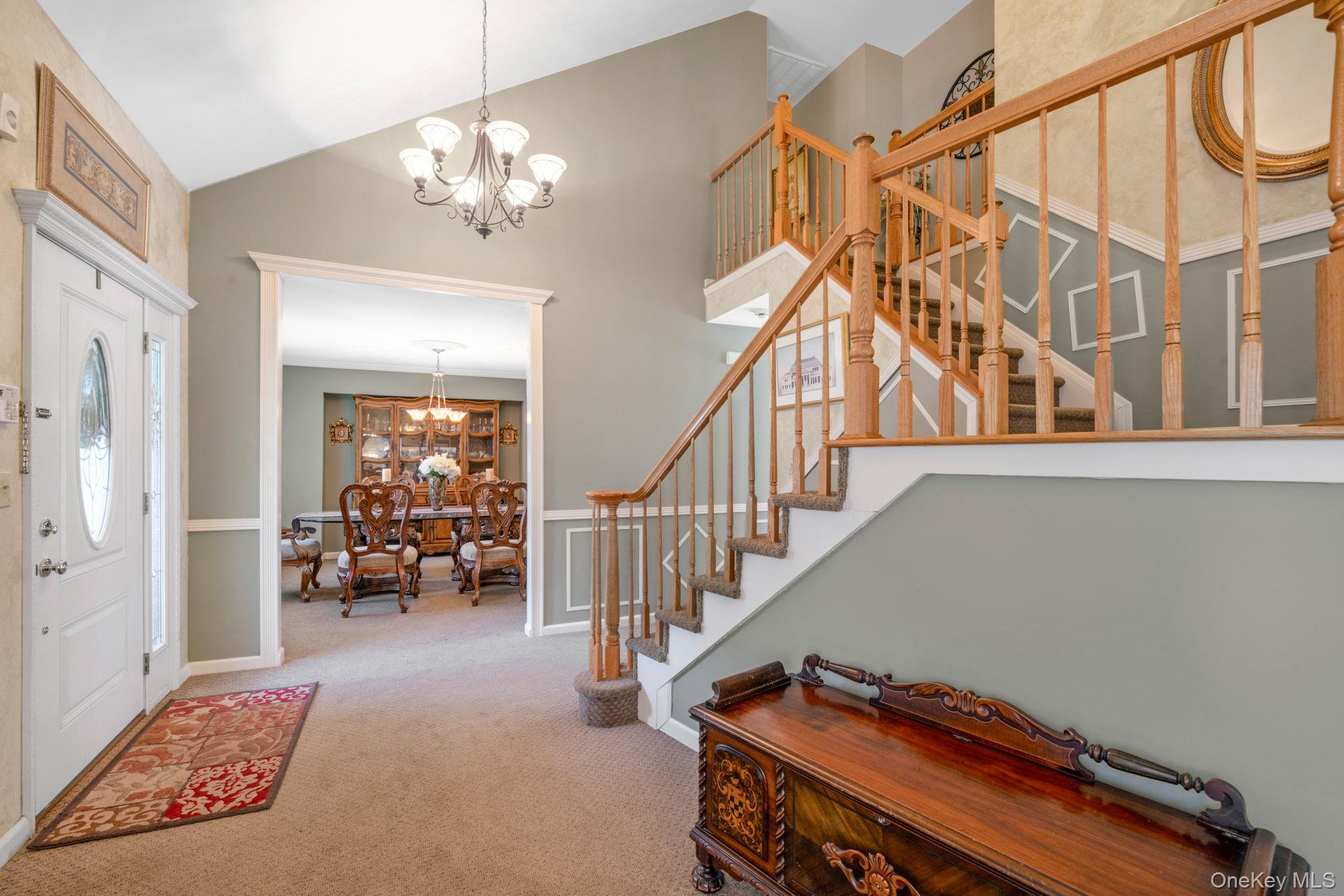 #18 photo, 37 Deer Lane, East Setauket , NY 11733