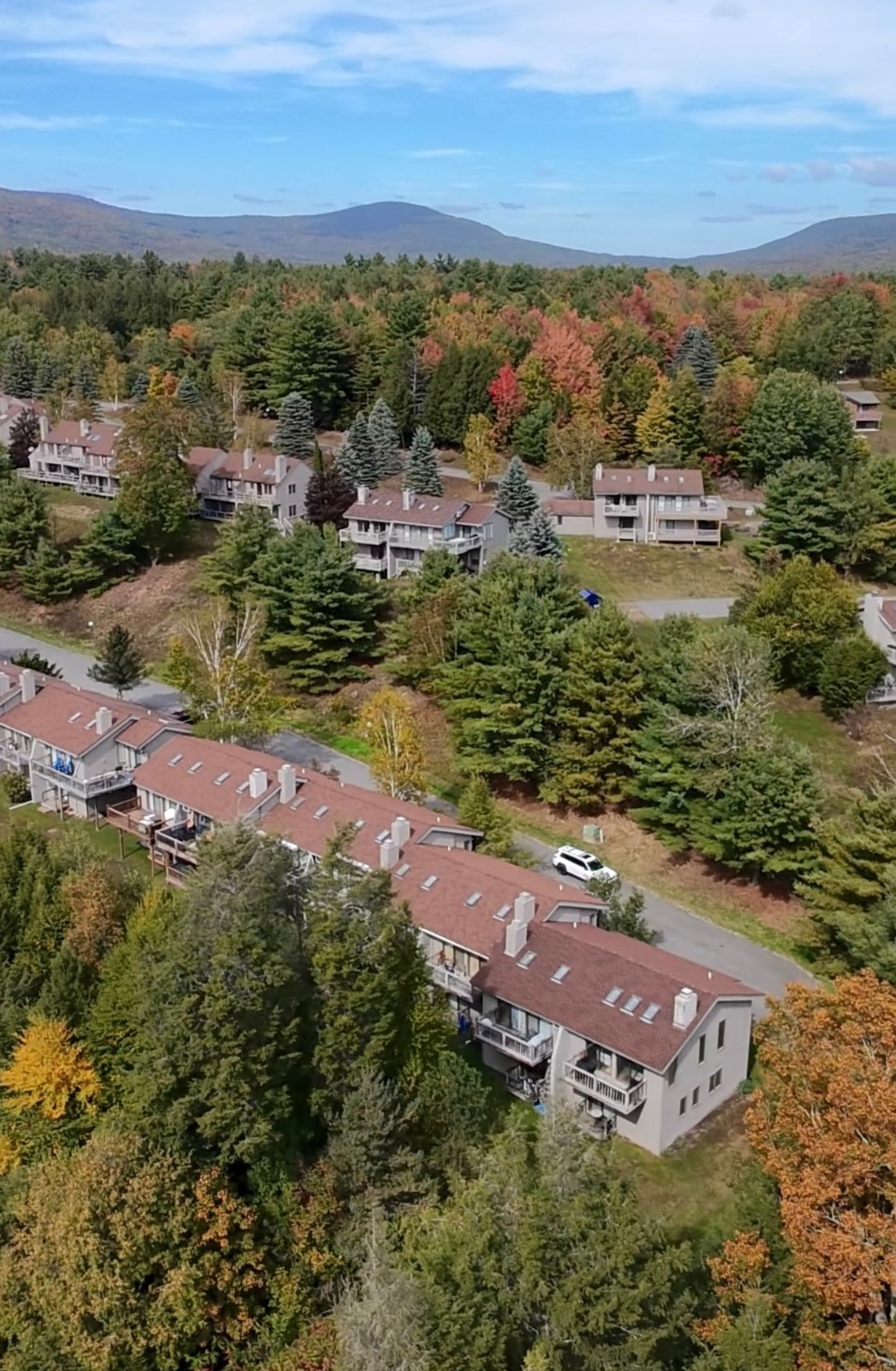 #1 photo, 76 Loo Bridge Lane, Windham , NY 12496