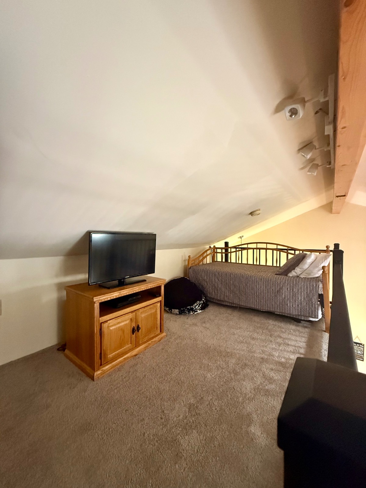 #10 photo, 76 Loo Bridge Lane, Windham , NY 12496