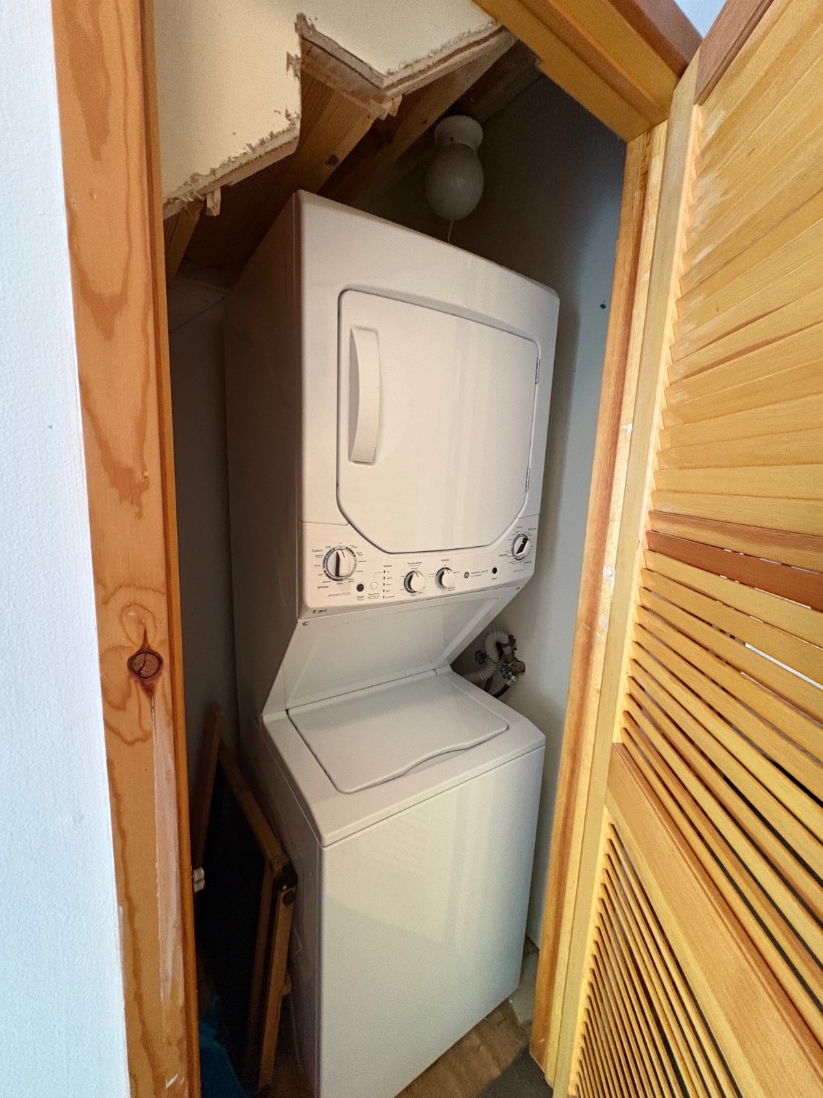 #11 photo, 76 Loo Bridge Lane, Windham , NY 12496