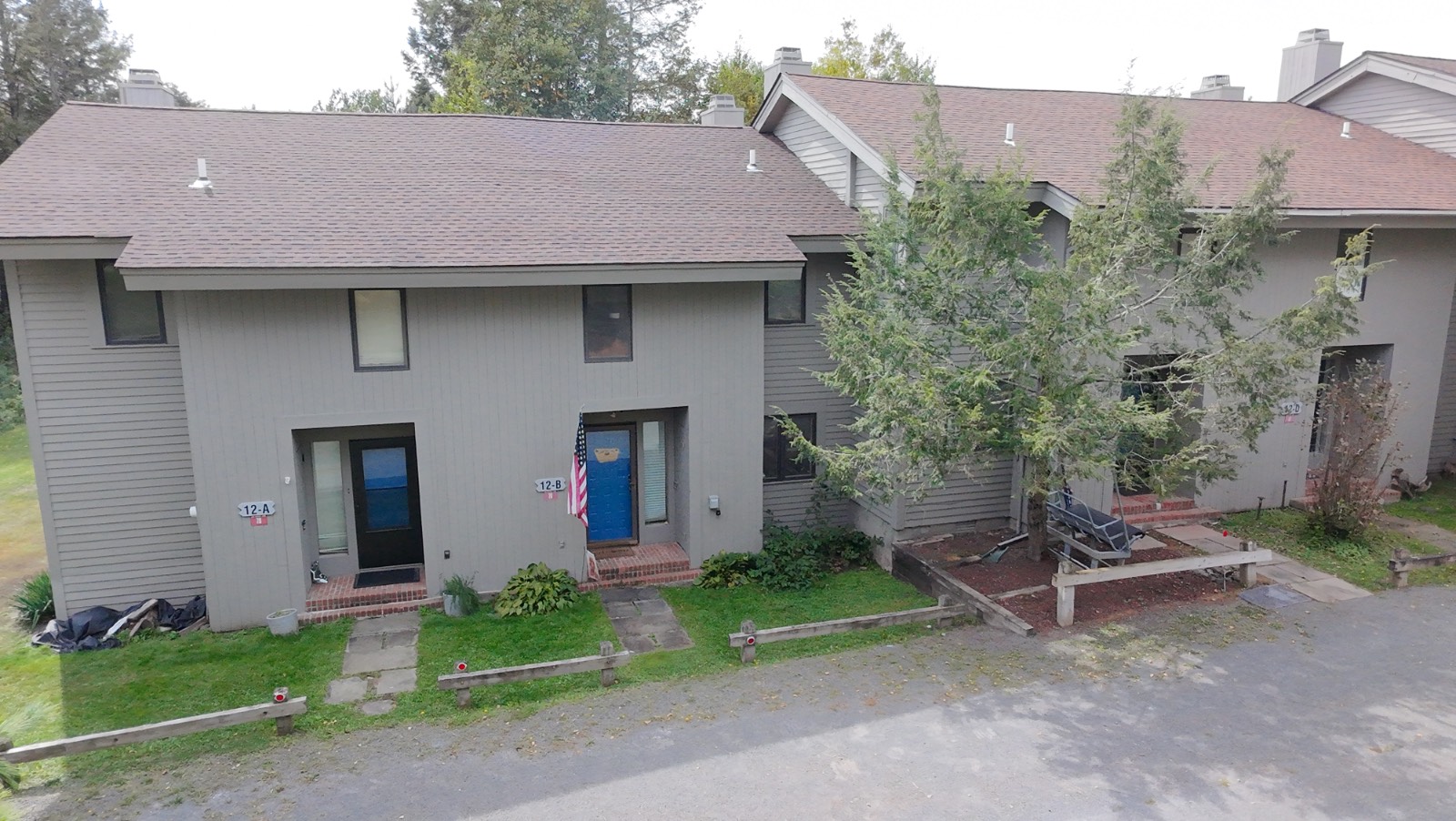 #2 photo, 76 Loo Bridge Lane, Windham , NY 12496