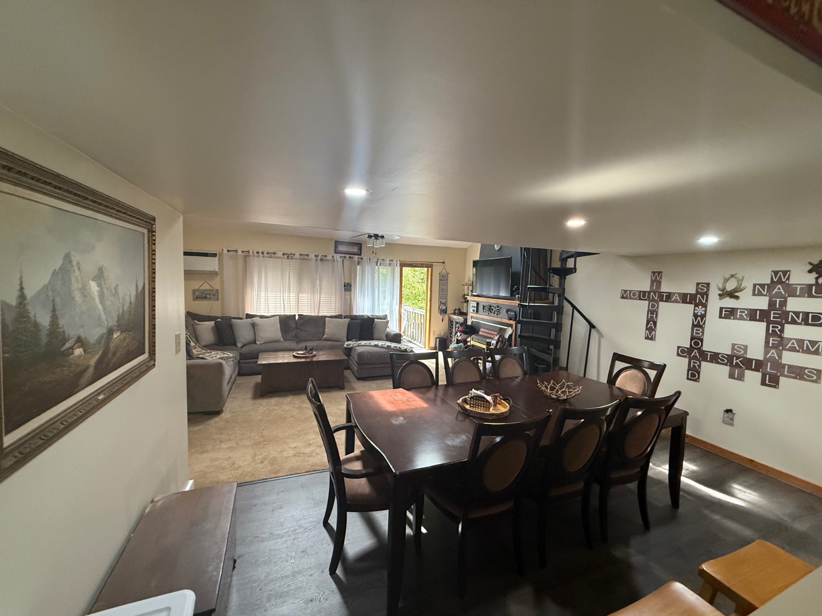 #3 photo, 76 Loo Bridge Lane, Windham , NY 12496