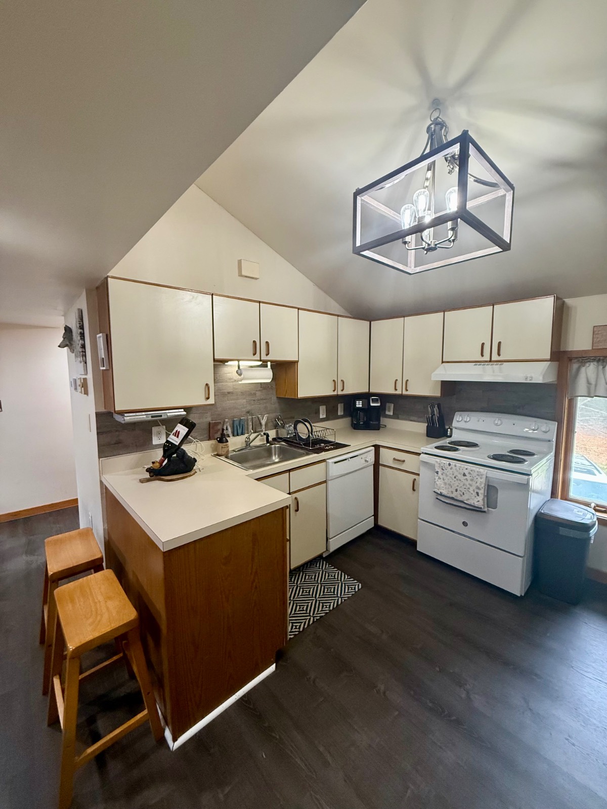 #4 photo, 76 Loo Bridge Lane, Windham , NY 12496