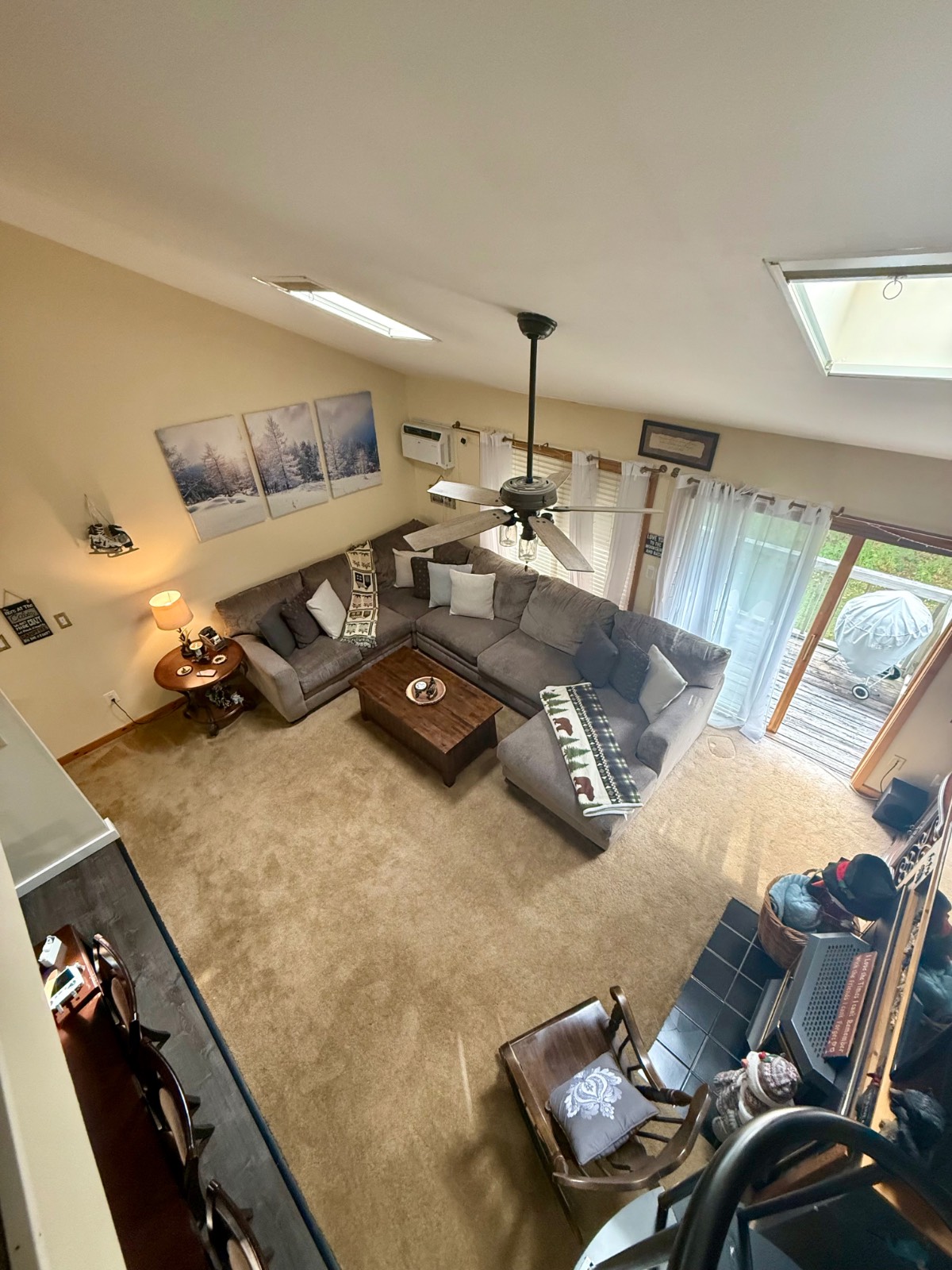 #6 photo, 76 Loo Bridge Lane, Windham , NY 12496