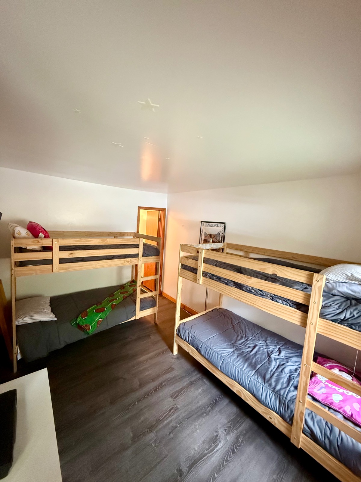 #7 photo, 76 Loo Bridge Lane, Windham , NY 12496