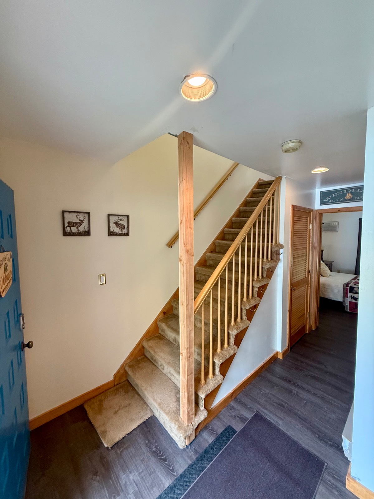 #8 photo, 76 Loo Bridge Lane, Windham , NY 12496