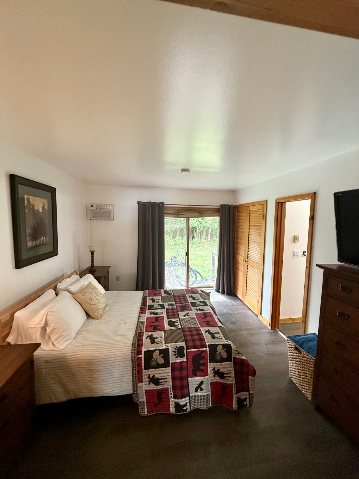 #9 photo, 76 Loo Bridge Lane, Windham , NY 12496