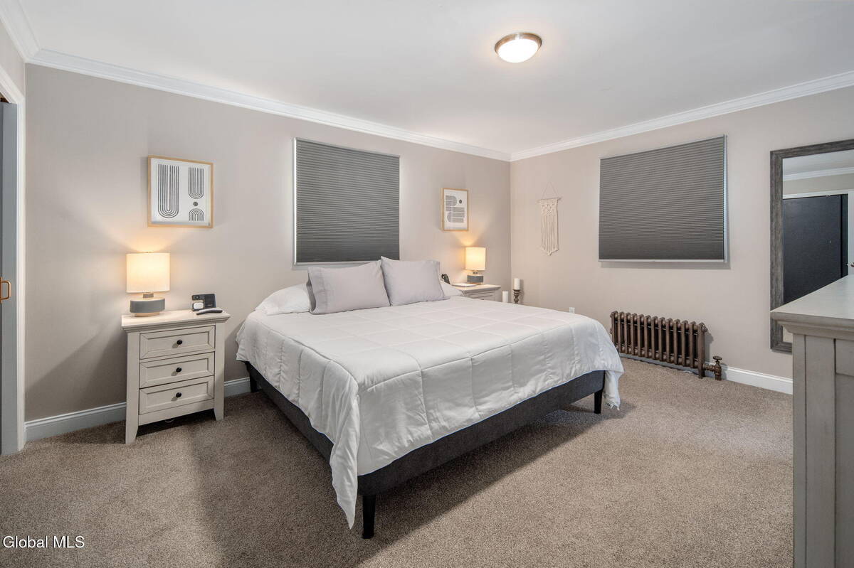 #13 photo, 2101 Hollywood Avenue, Rotterdam , NY 12306