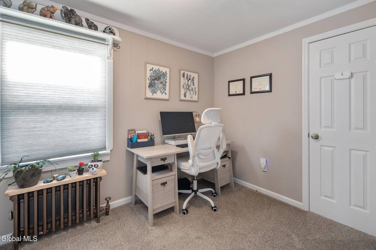 #14 photo, 2101 Hollywood Avenue, Rotterdam , NY 12306