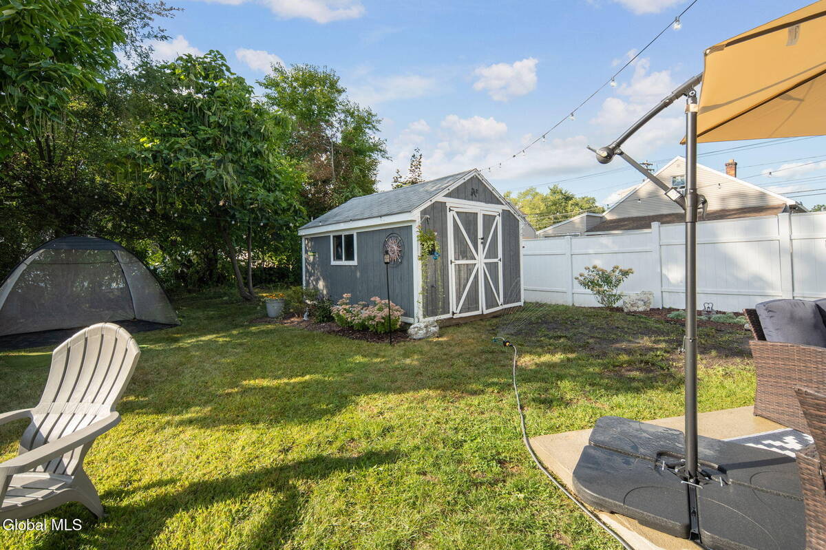 #27 photo, 2101 Hollywood Avenue, Rotterdam , NY 12306