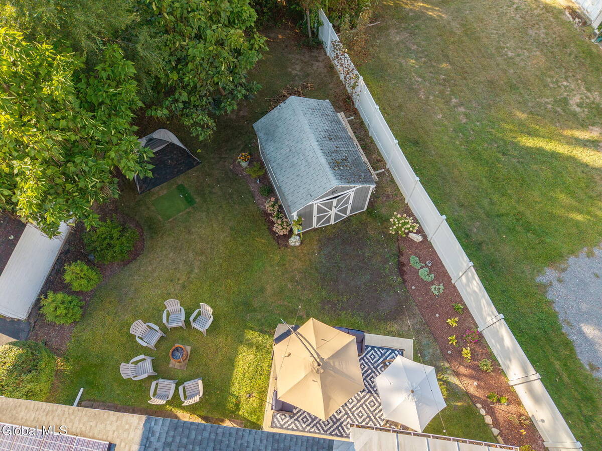 #29 photo, 2101 Hollywood Avenue, Rotterdam , NY 12306