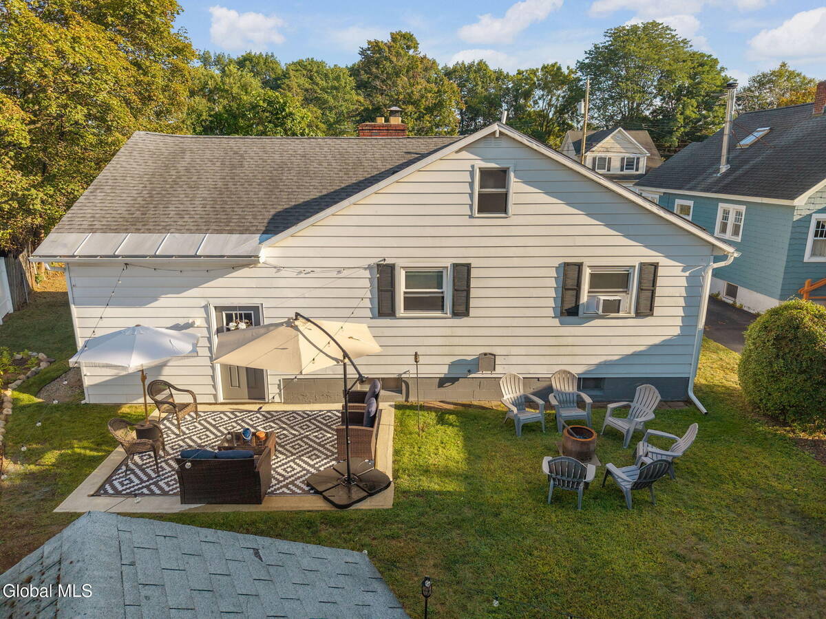 #30 photo, 2101 Hollywood Avenue, Rotterdam , NY 12306