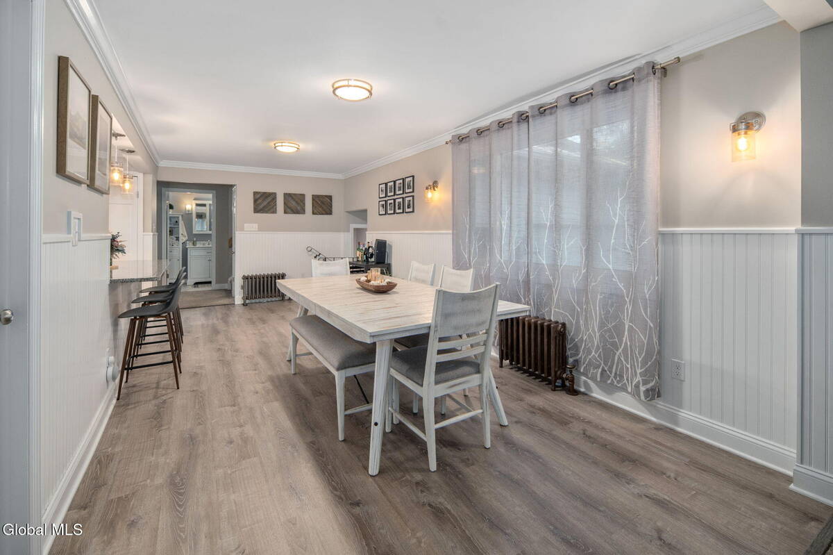 #7 photo, 2101 Hollywood Avenue, Rotterdam , NY 12306