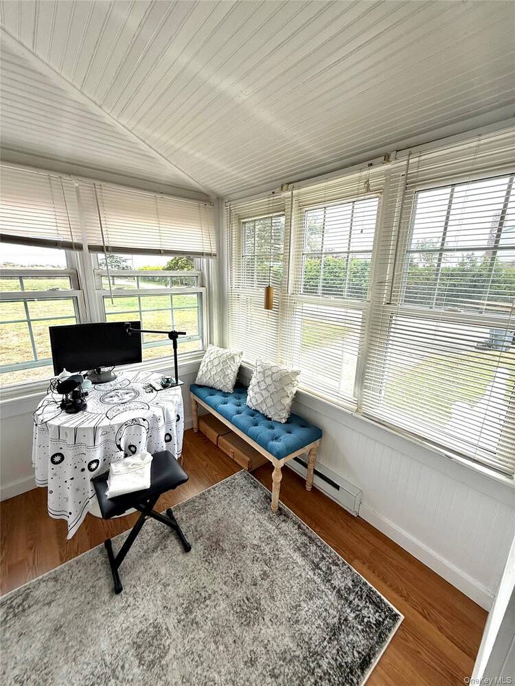 #11 photo, 3 Quail Road N, Mastic Beach , NY 11951