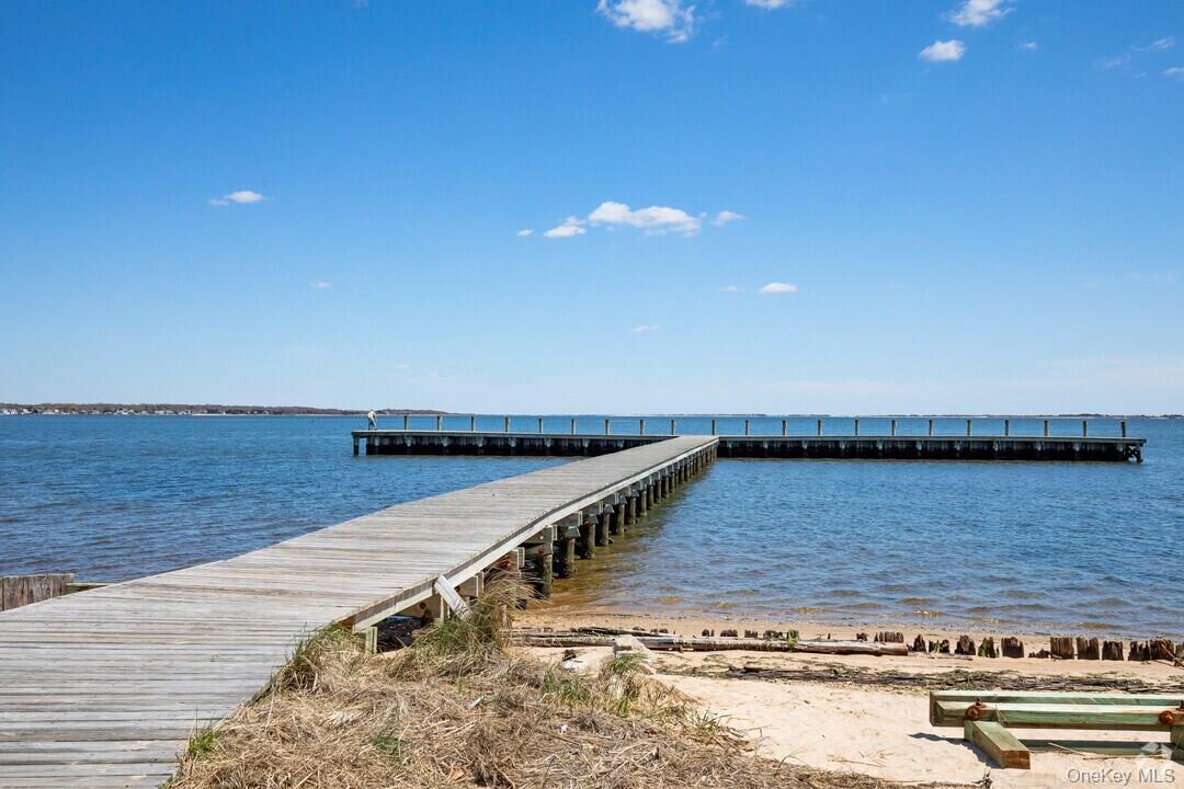 #13 photo, 3 Quail Road N, Mastic Beach , NY 11951