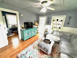 #5 photo, 3 Quail Road N, Mastic Beach , NY 11951