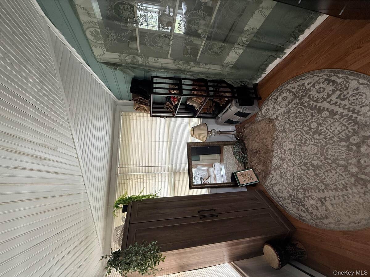 #7 photo, 3 Quail Road N, Mastic Beach , NY 11951