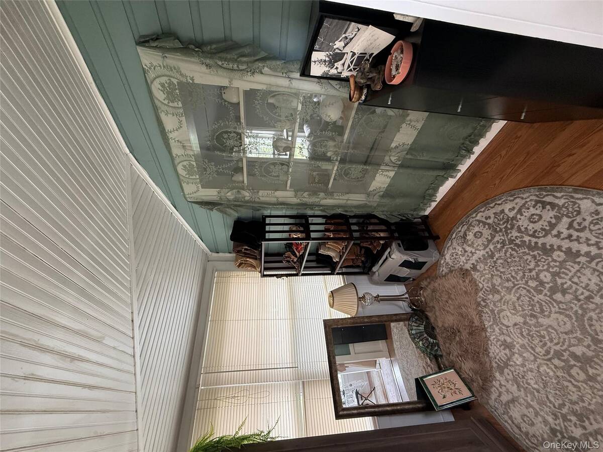 #8 photo, 3 Quail Road N, Mastic Beach , NY 11951