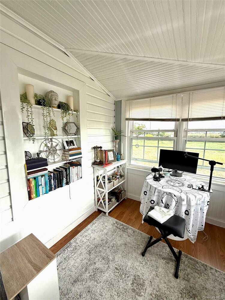 #9 photo, 3 Quail Road N, Mastic Beach , NY 11951