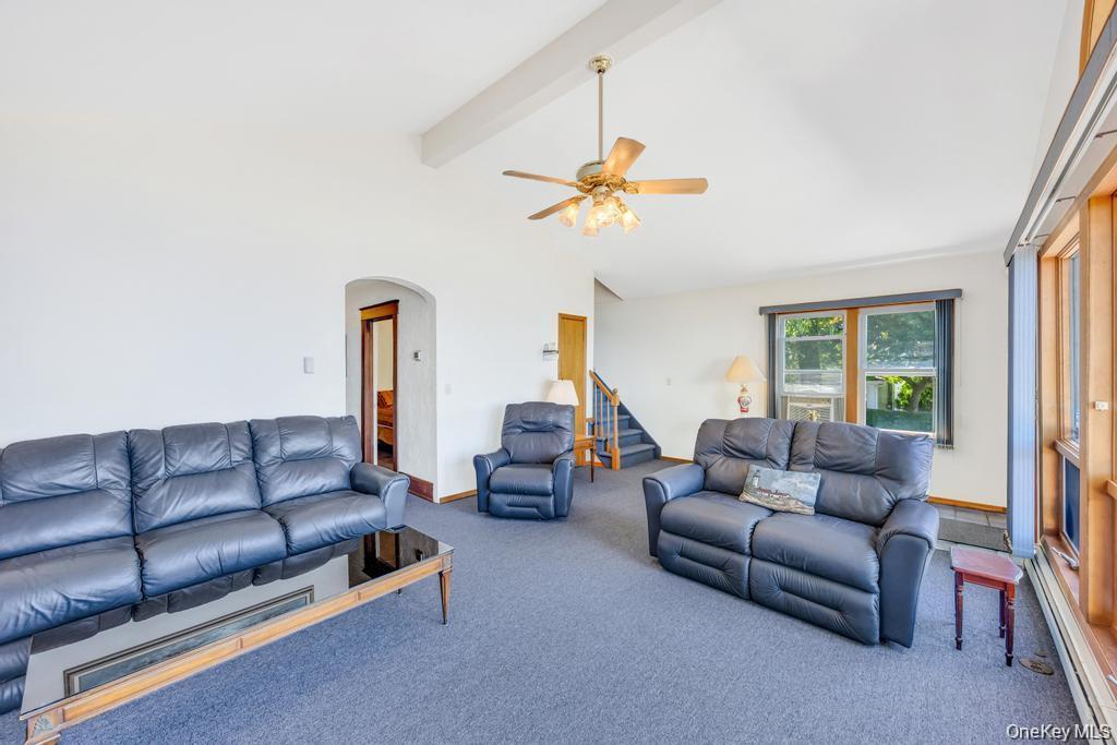 #14 photo, 120 Soundview Drive, サフォーク郡 Rocky Point , NY 11778