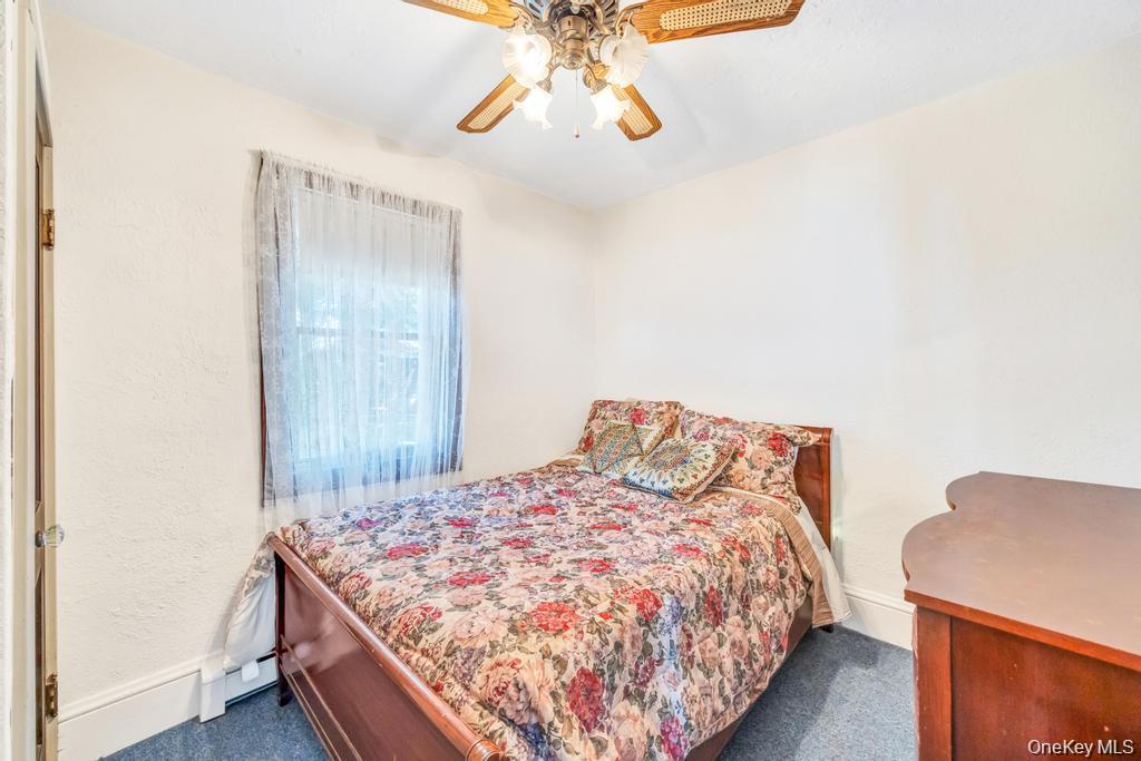 #16 photo, 120 Soundview Drive, サフォーク郡 Rocky Point , NY 11778