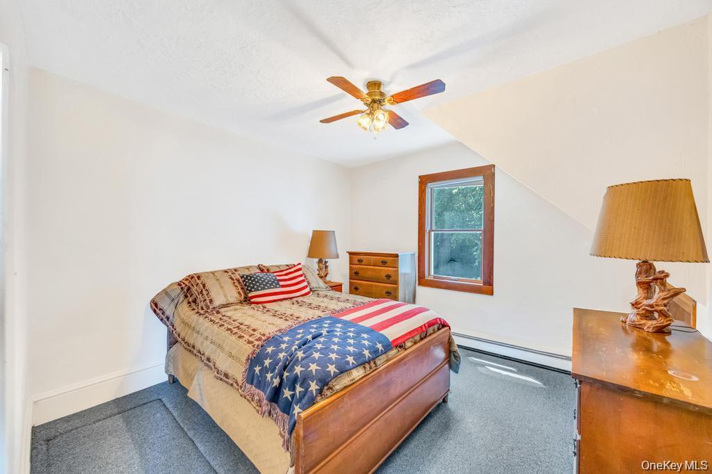 #17 photo, 120 Soundview Drive, サフォーク郡 Rocky Point , NY 11778