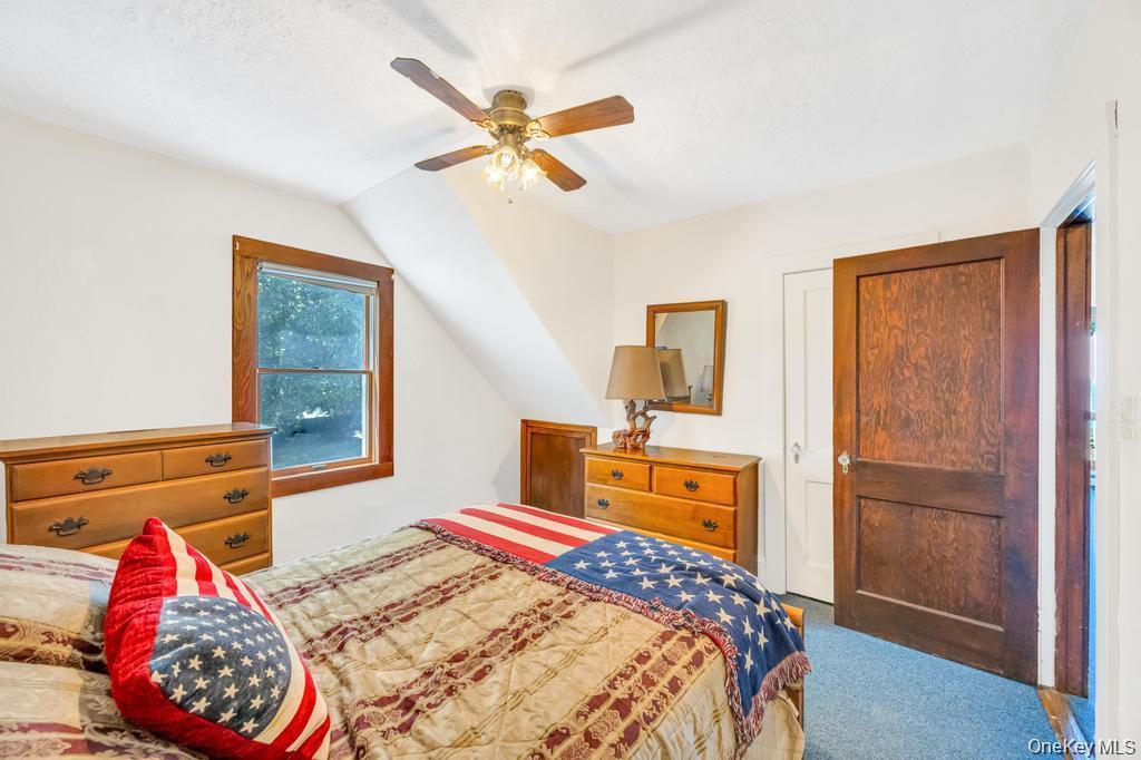 #18 photo, 120 Soundview Drive, サフォーク郡 Rocky Point , NY 11778