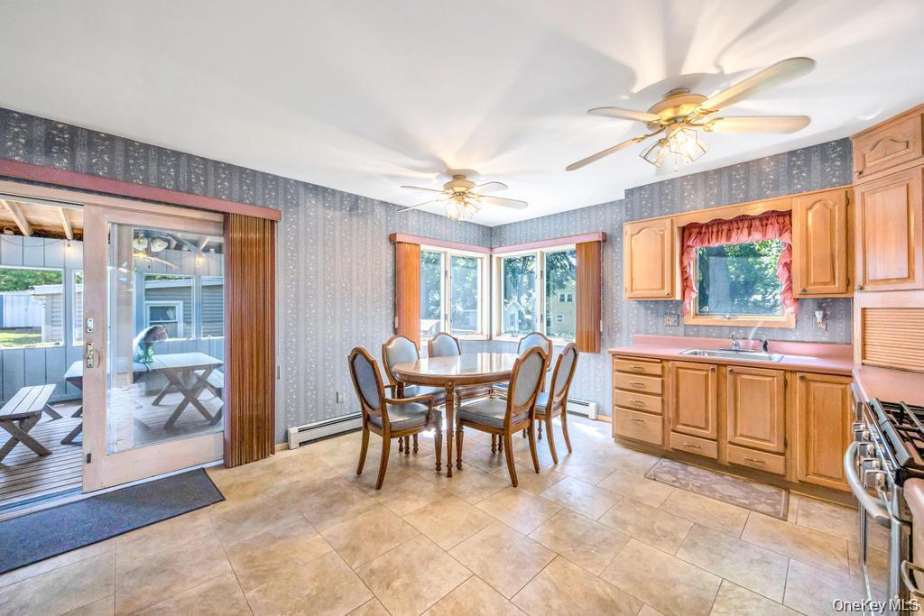 #19 photo, 120 Soundview Drive, サフォーク郡 Rocky Point , NY 11778