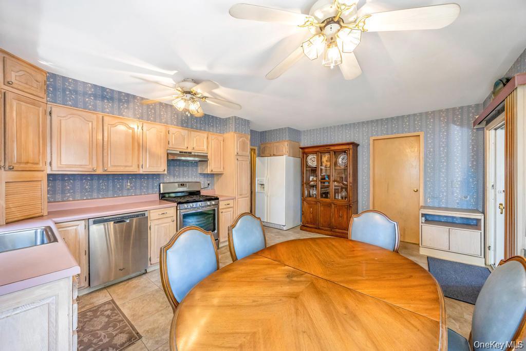 #21 photo, 120 Soundview Drive, サフォーク郡 Rocky Point , NY 11778