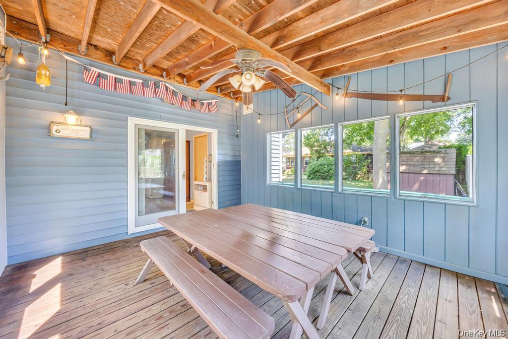 #22 photo, 120 Soundview Drive, サフォーク郡 Rocky Point , NY 11778