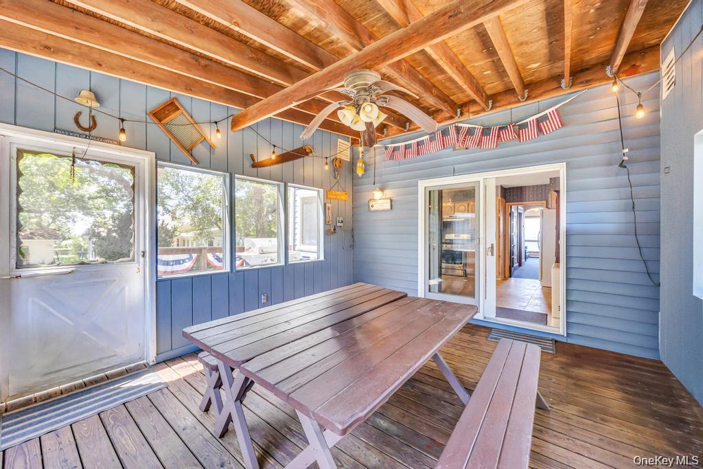 #23 photo, 120 Soundview Drive, サフォーク郡 Rocky Point , NY 11778