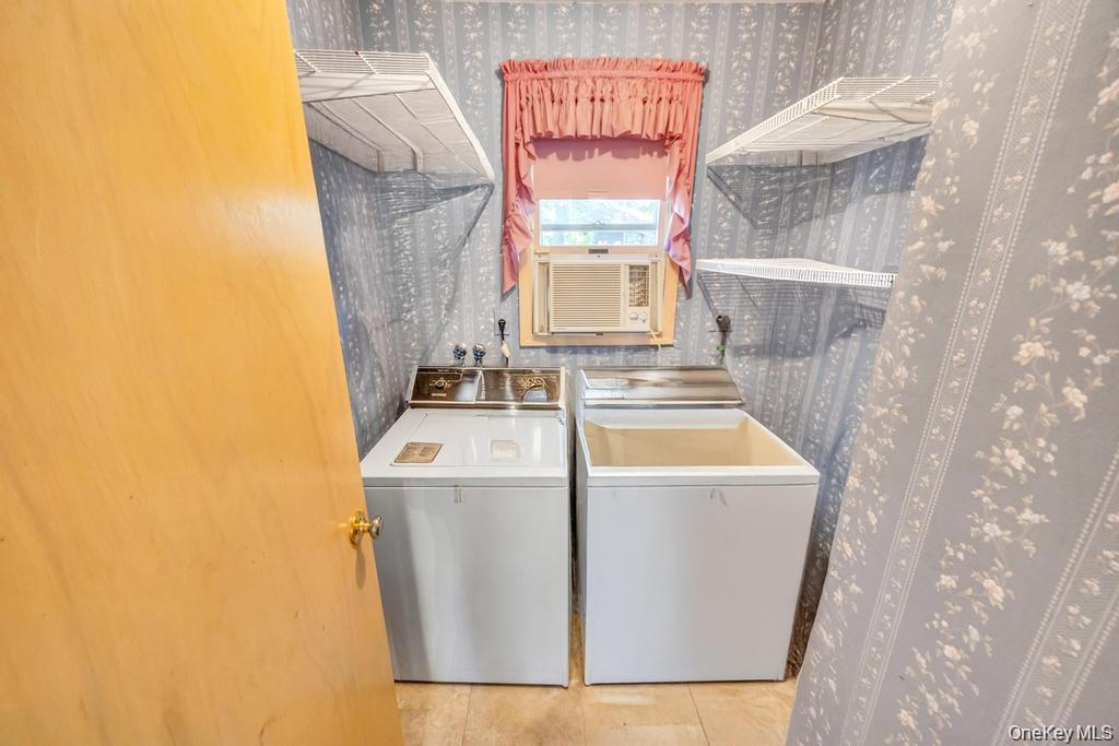 #24 photo, 120 Soundview Drive, サフォーク郡 Rocky Point , NY 11778