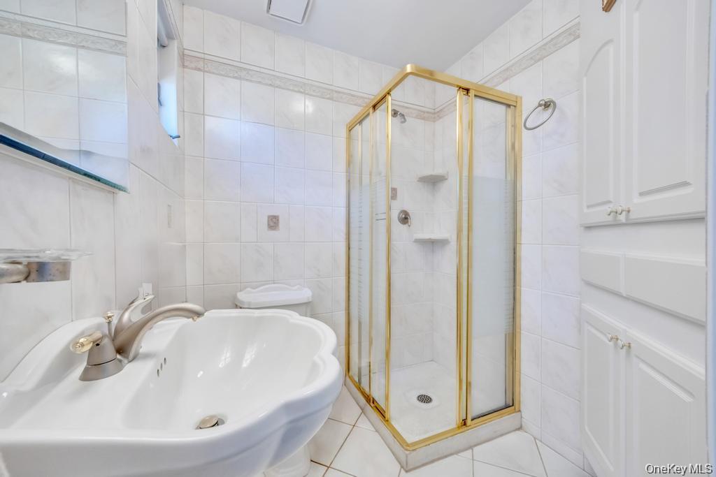 #25 photo, 120 Soundview Drive, サフォーク郡 Rocky Point , NY 11778