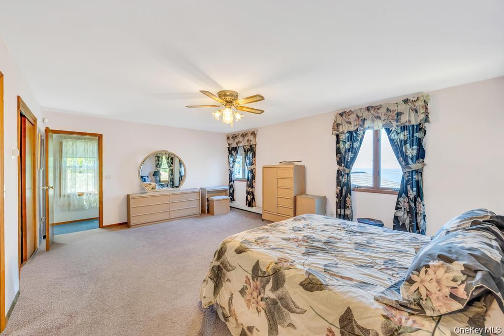 #26 photo, 120 Soundview Drive, サフォーク郡 Rocky Point , NY 11778