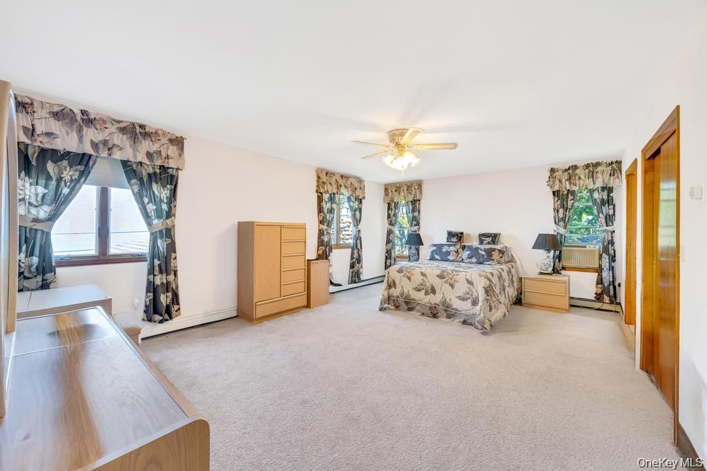 #27 photo, 120 Soundview Drive, サフォーク郡 Rocky Point , NY 11778