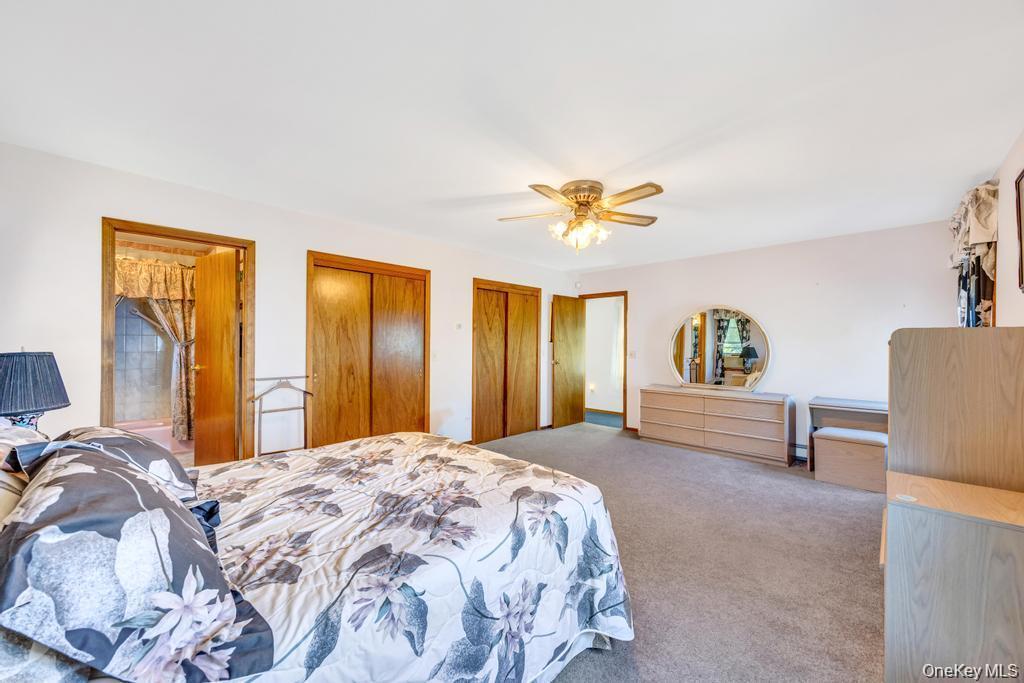 #28 photo, 120 Soundview Drive, サフォーク郡 Rocky Point , NY 11778