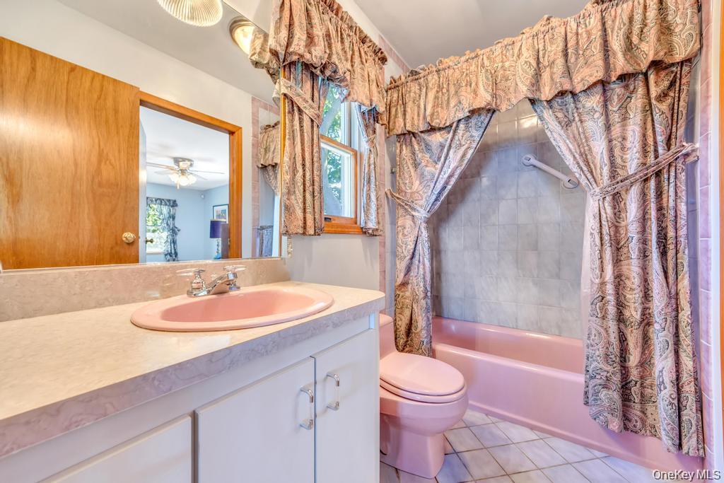 #29 photo, 120 Soundview Drive, サフォーク郡 Rocky Point , NY 11778