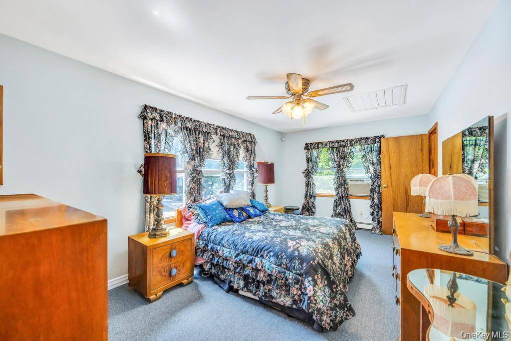 #30 photo, 120 Soundview Drive, サフォーク郡 Rocky Point , NY 11778