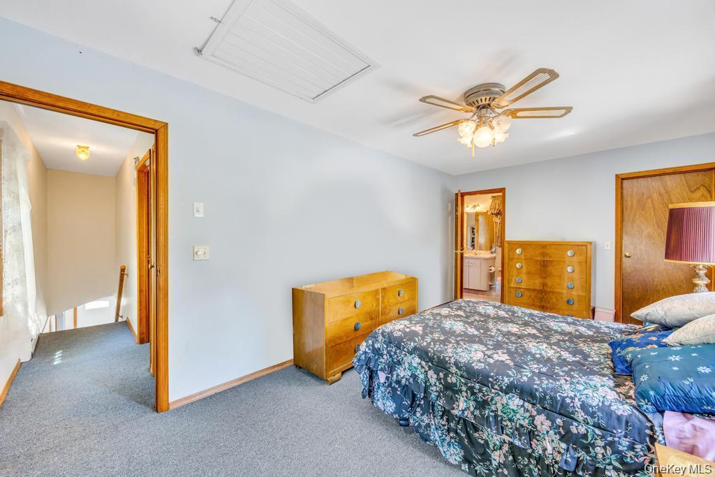 #31 photo, 120 Soundview Drive, サフォーク郡 Rocky Point , NY 11778