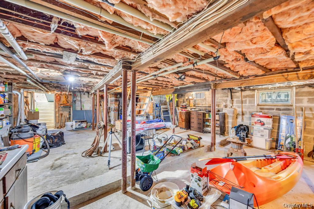 #32 photo, 120 Soundview Drive, サフォーク郡 Rocky Point , NY 11778