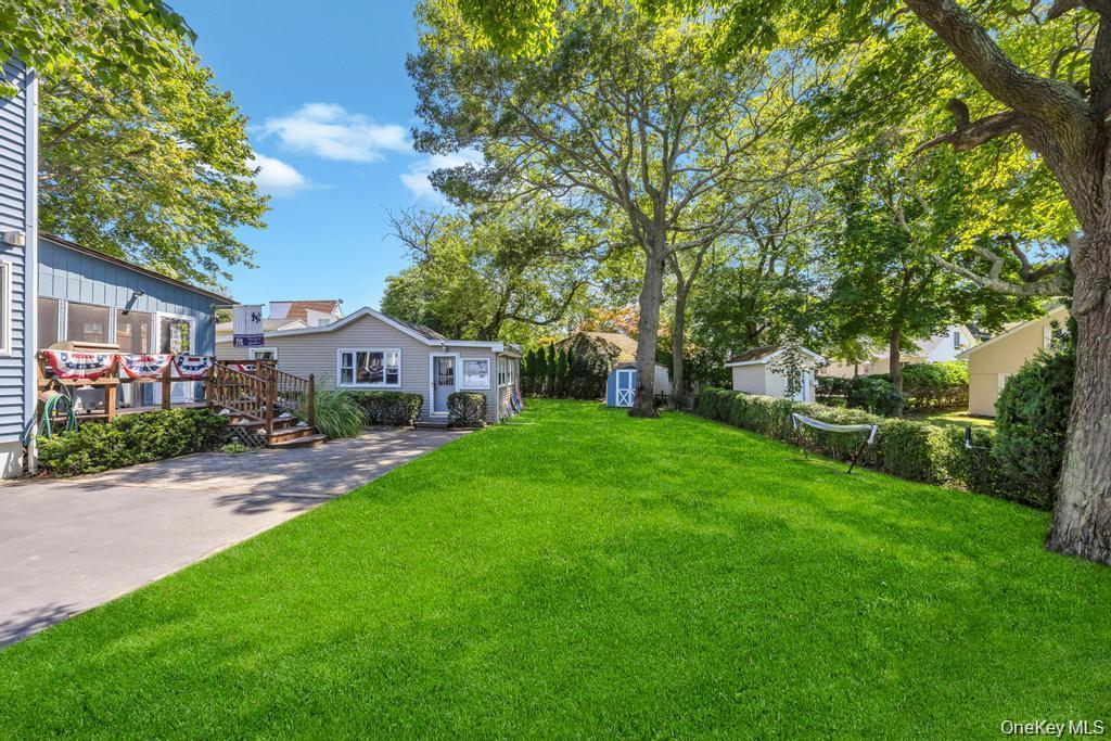 #33 photo, 120 Soundview Drive, サフォーク郡 Rocky Point , NY 11778