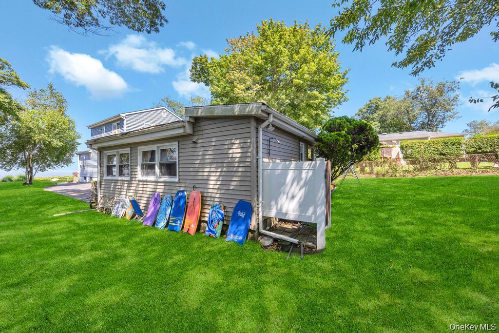 #34 photo, 120 Soundview Drive, サフォーク郡 Rocky Point , NY 11778