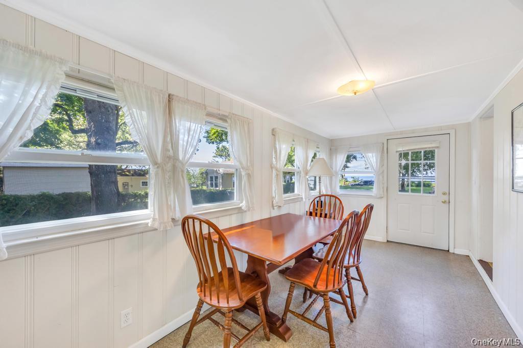 #35 photo, 120 Soundview Drive, サフォーク郡 Rocky Point , NY 11778