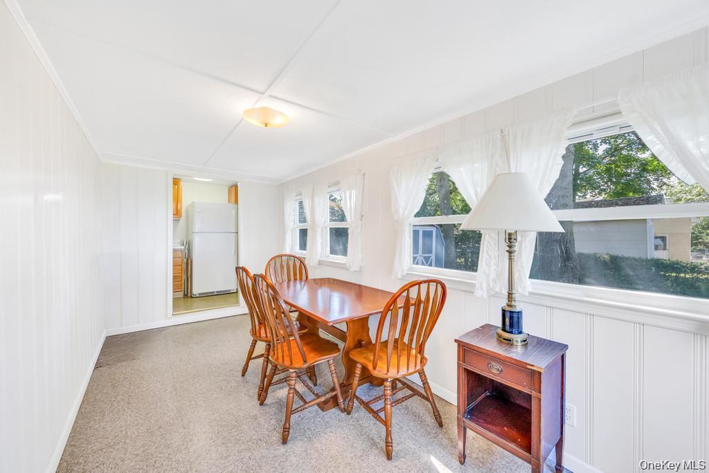 #36 photo, 120 Soundview Drive, サフォーク郡 Rocky Point , NY 11778