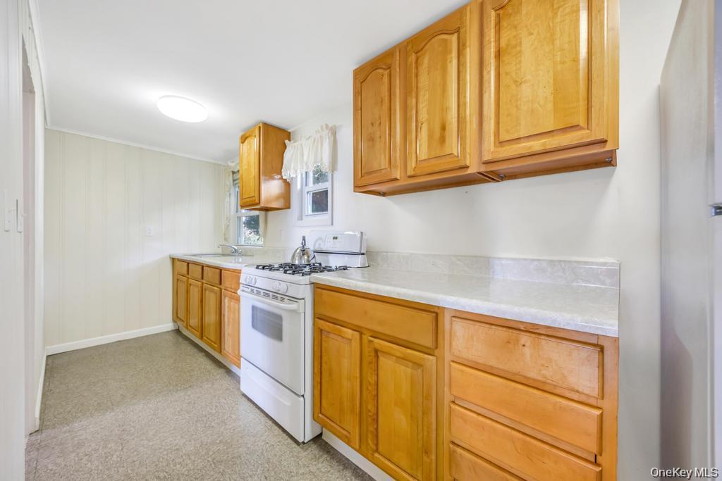 #37 photo, 120 Soundview Drive, サフォーク郡 Rocky Point , NY 11778