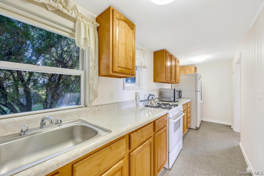 #38 photo, 120 Soundview Drive, サフォーク郡 Rocky Point , NY 11778