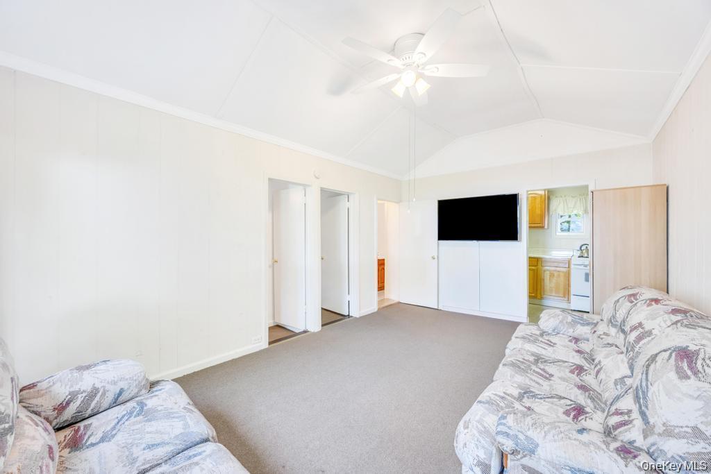 #39 photo, 120 Soundview Drive, サフォーク郡 Rocky Point , NY 11778